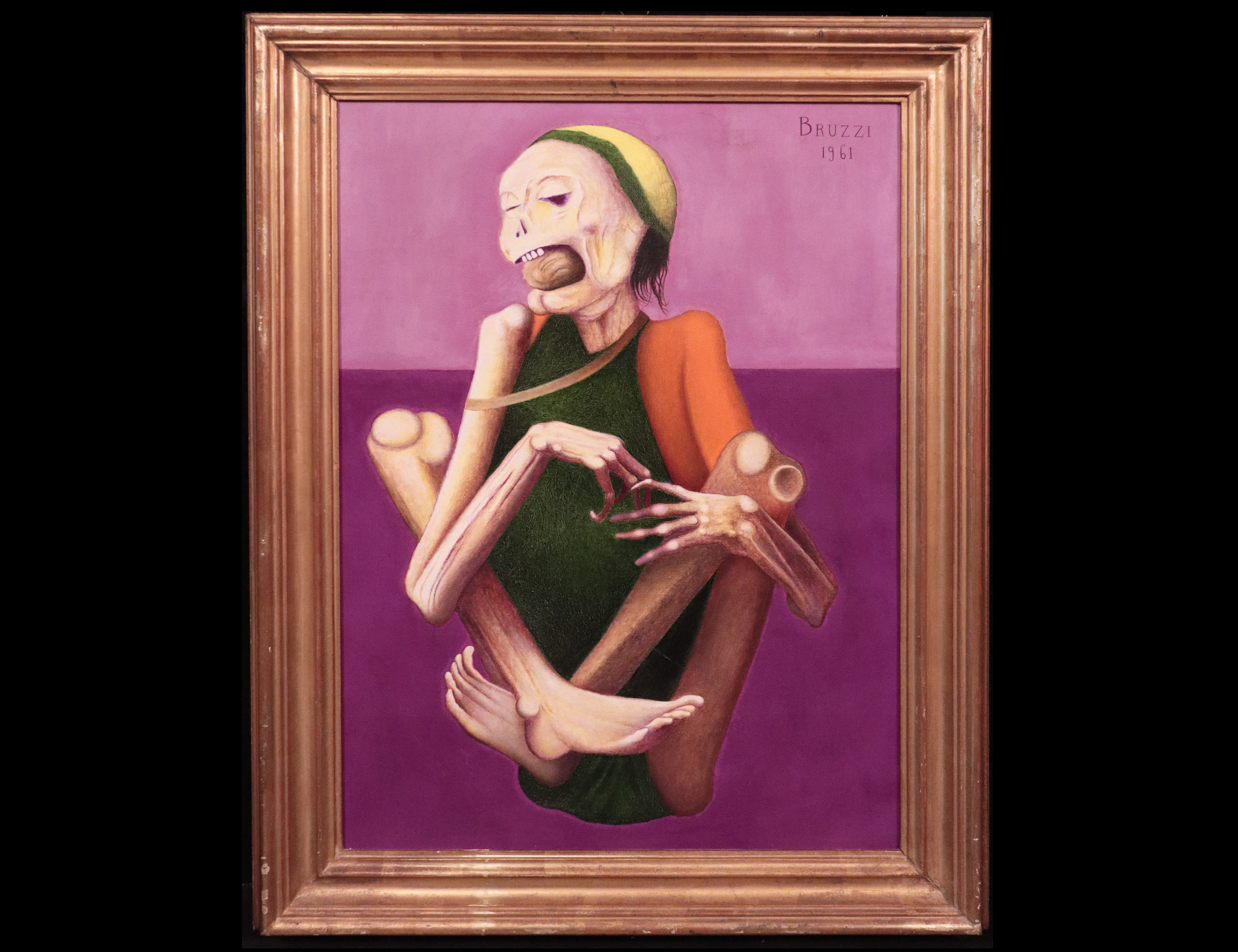 Vanitas