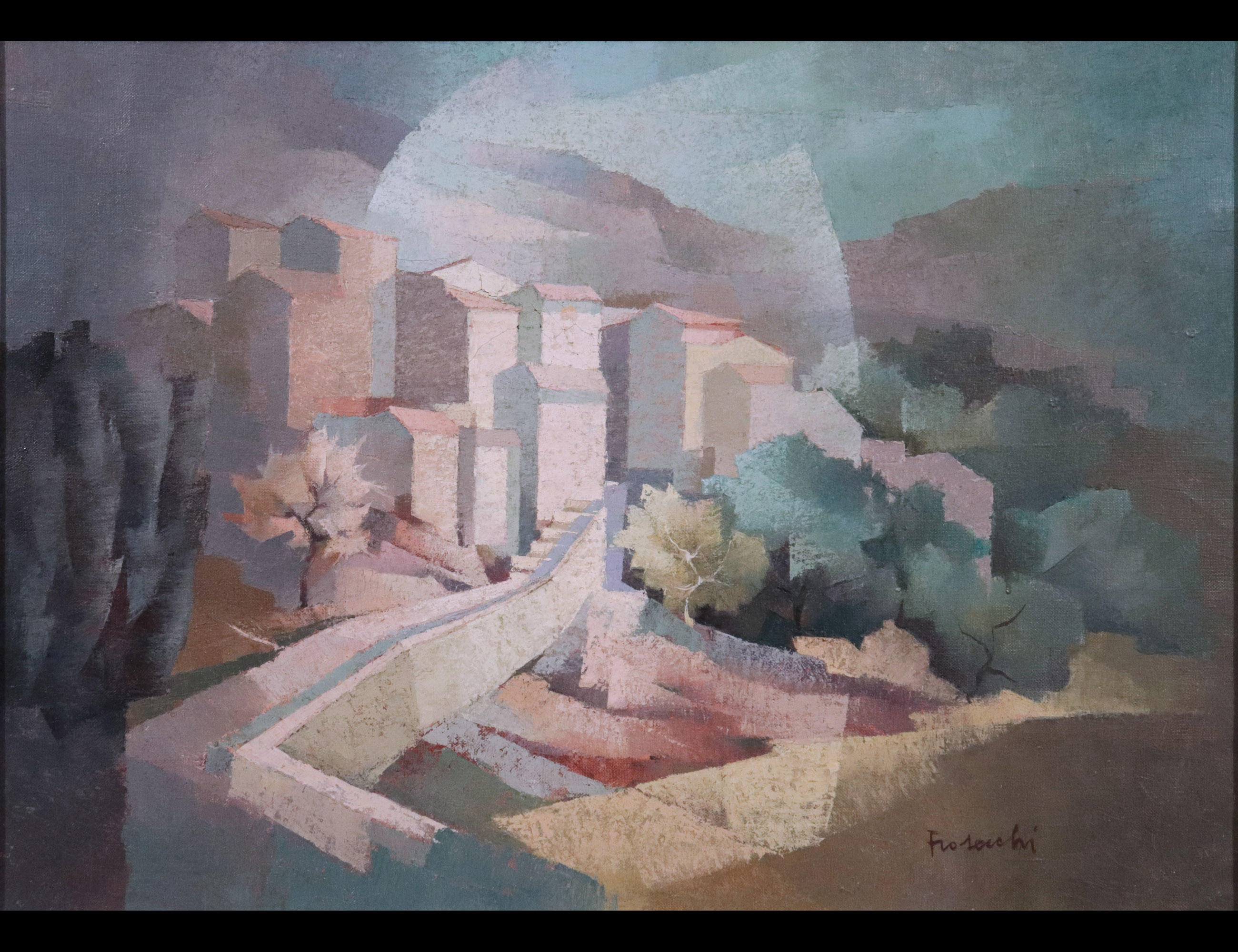 Paesaggio